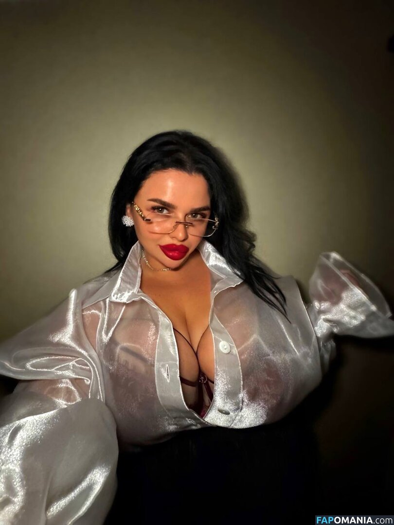 https: / kristina_doru Desnudo OnlyFans  Foto filtrada #7