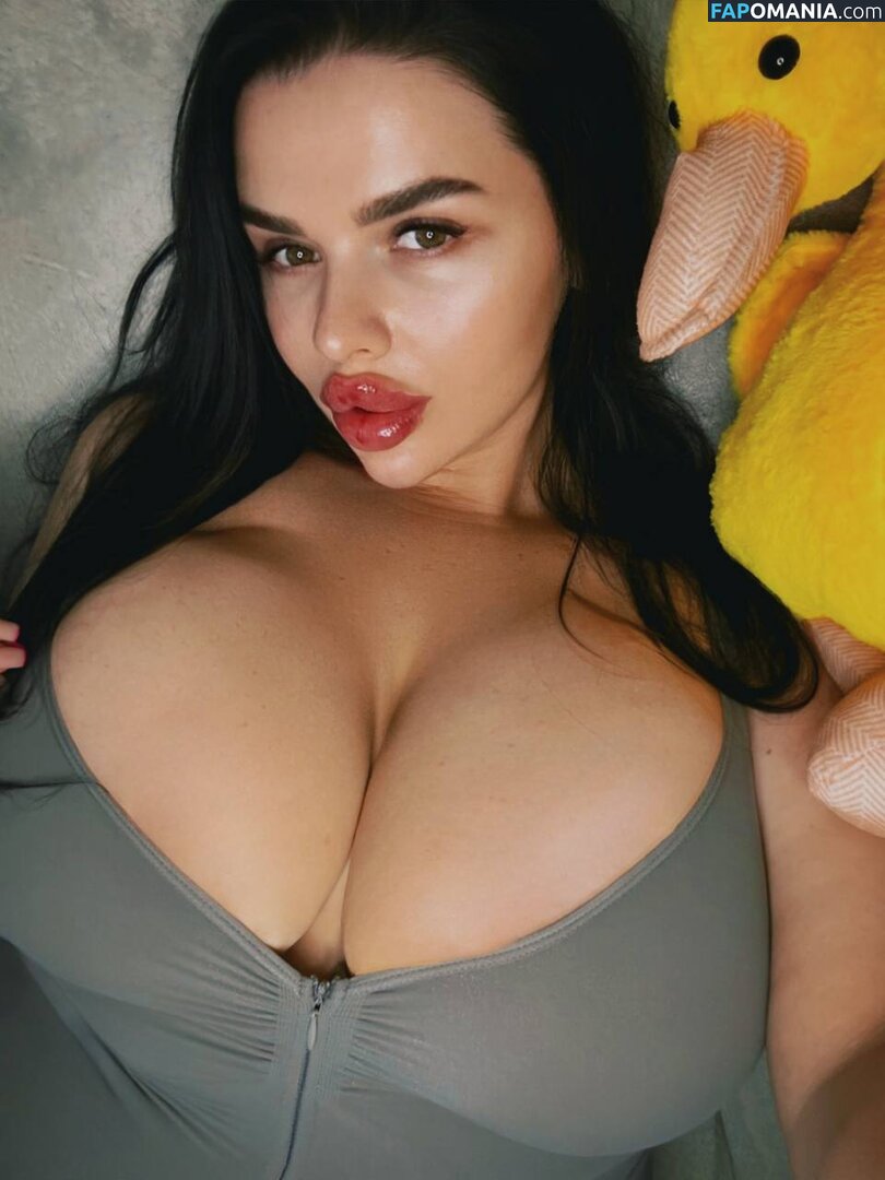 https: / kristina_doru Desnudo OnlyFans  Foto filtrada #11