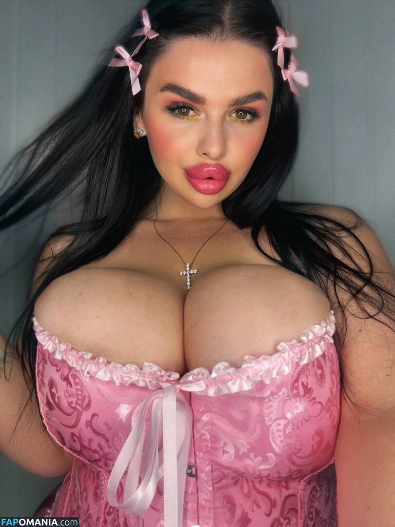 https: / kristina_doru Desnudo OnlyFans  Foto filtrada #13
