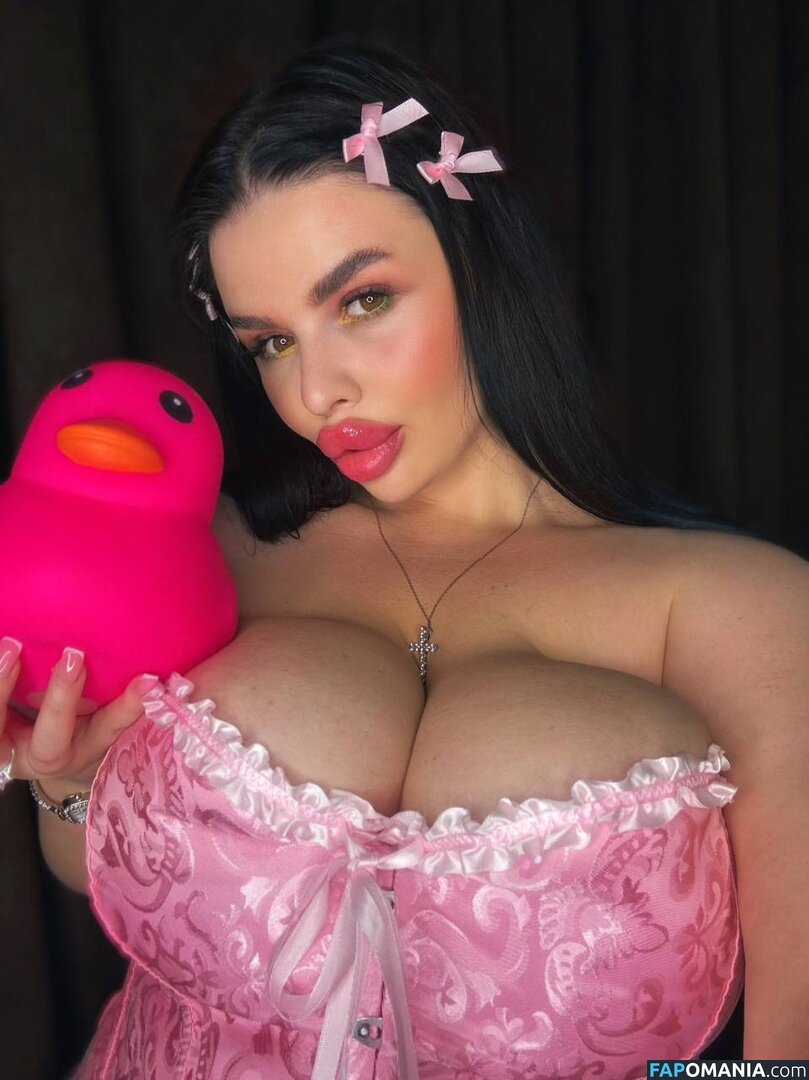 https: / kristina_doru Desnudo OnlyFans  Foto filtrada #16