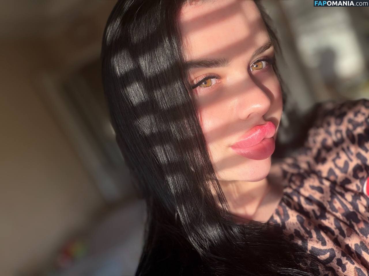 https: / kristina_doru Desnudo OnlyFans  Foto filtrada #17