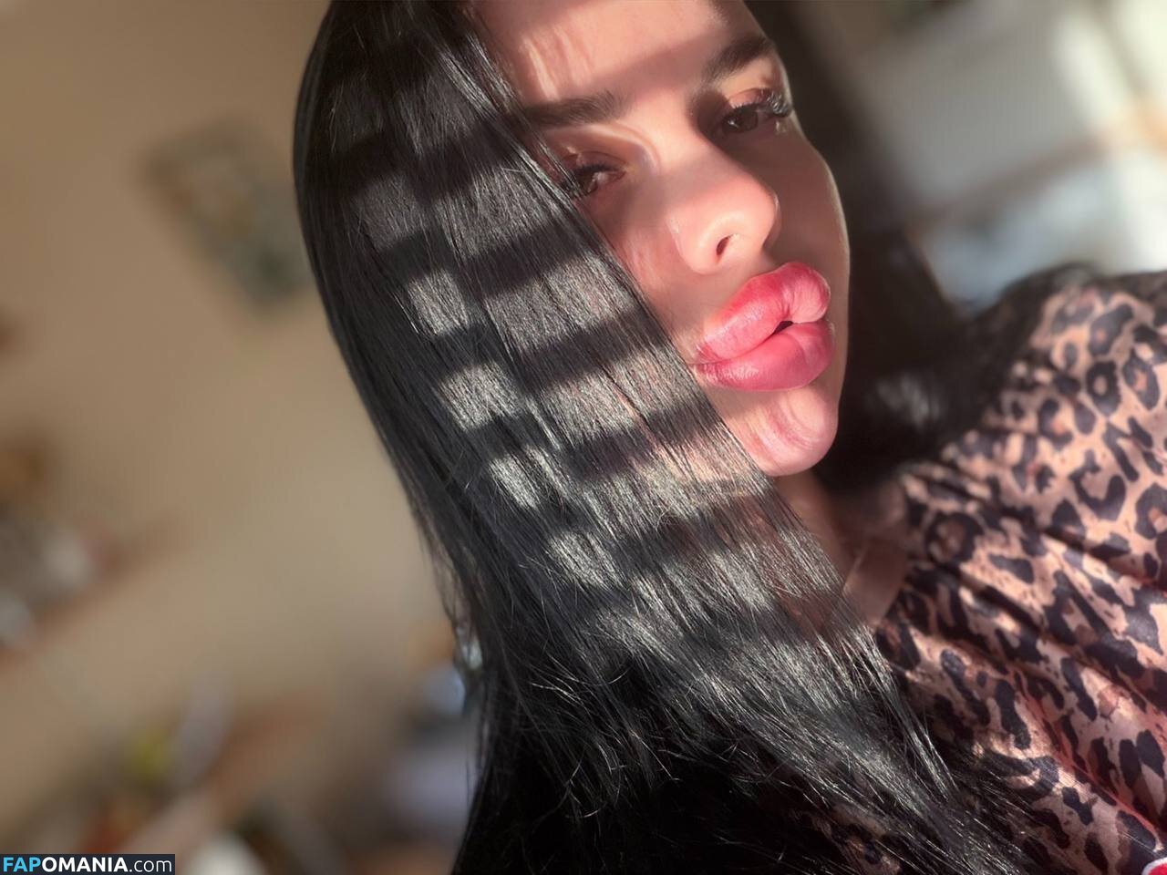https: / kristina_doru Desnudo OnlyFans  Foto filtrada #18