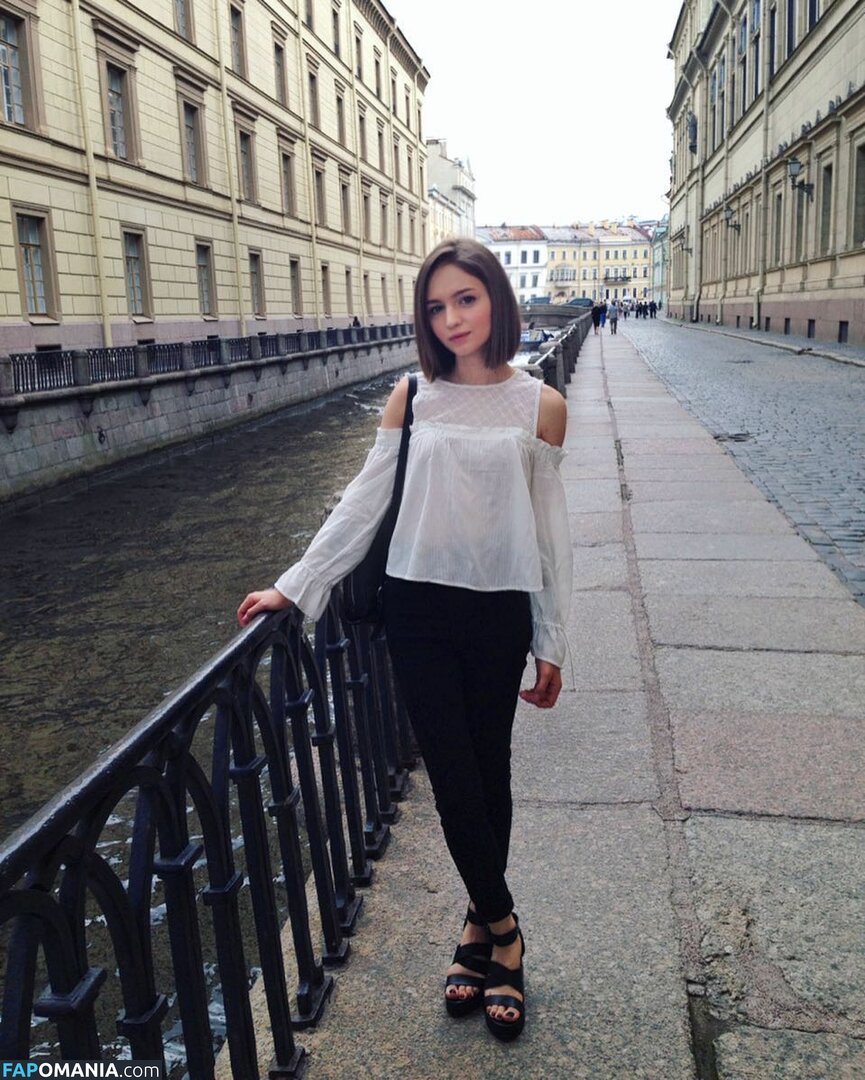 Kriss Drummer / Kristina Rybalchenko / kriss_drummer / user Desnudo OnlyFans  Foto filtrada #64
