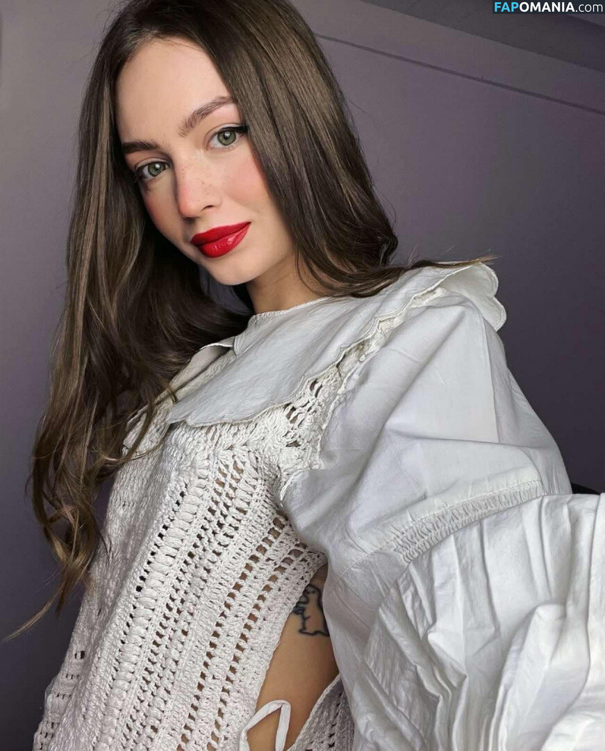 Kriss Drummer / Kristina Rybalchenko / kriss_drummer / user Desnudo OnlyFans  Foto filtrada #91