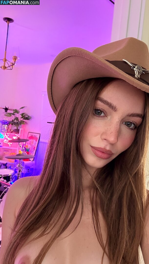 Kriss Drummer / Kristina Rybalchenko / kriss_drummer / user Desnudo OnlyFans  Foto filtrada #104