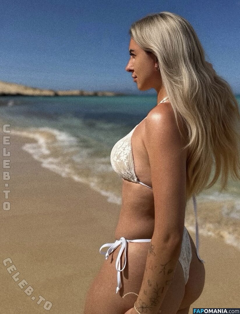 Kristinkbi / kristinkbi6 Desnudo OnlyFans  Foto filtrada #4