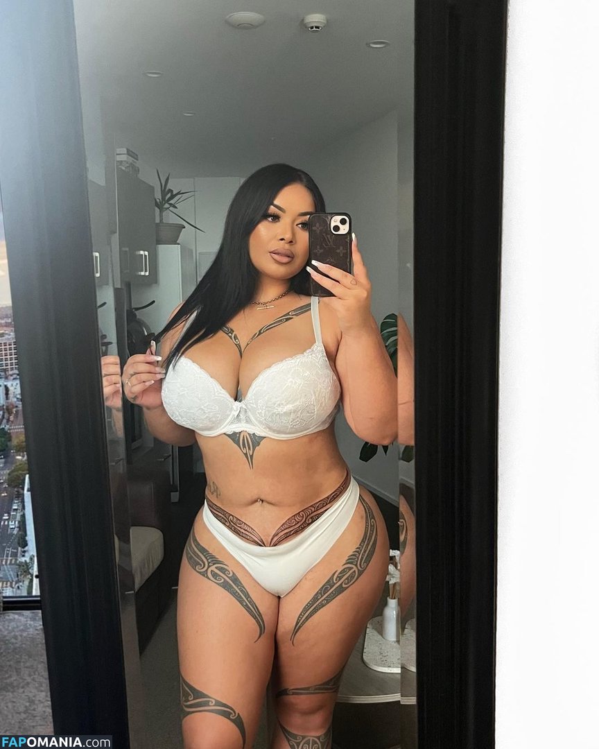 Krisy Erin / krisyerin Desnudo OnlyFans  Foto filtrada #4