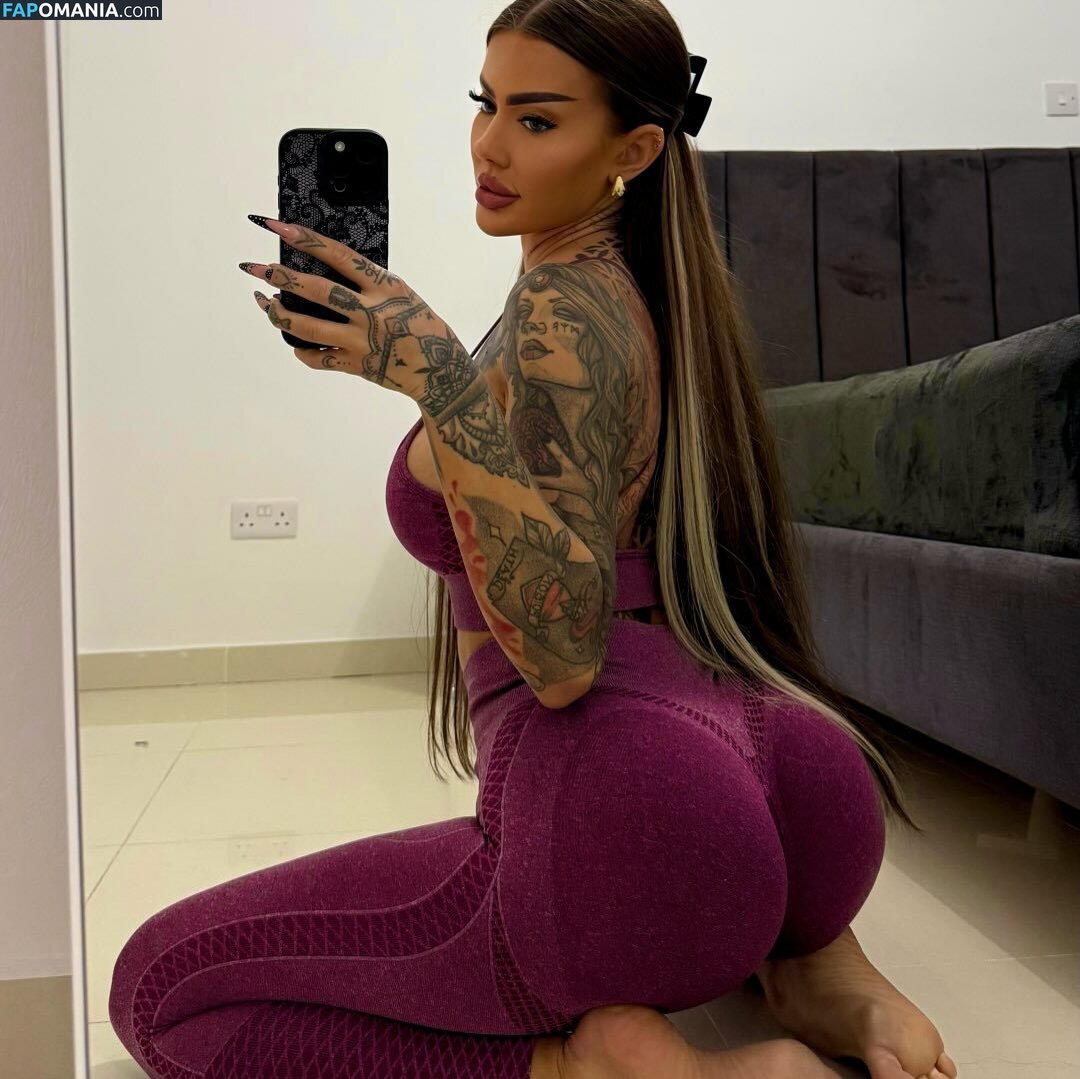 Krudzkavip / k.rudzkaaa / kasiarudzka Desnudo OnlyFans  Foto filtrada #2