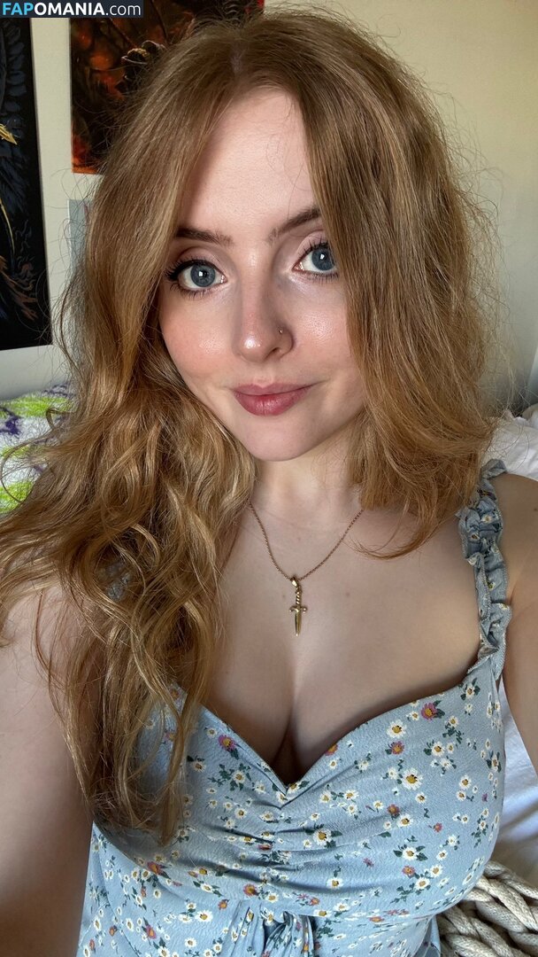 Krystal / Krysttl / Krysttlxd Desnudo OnlyFans  Foto filtrada #1