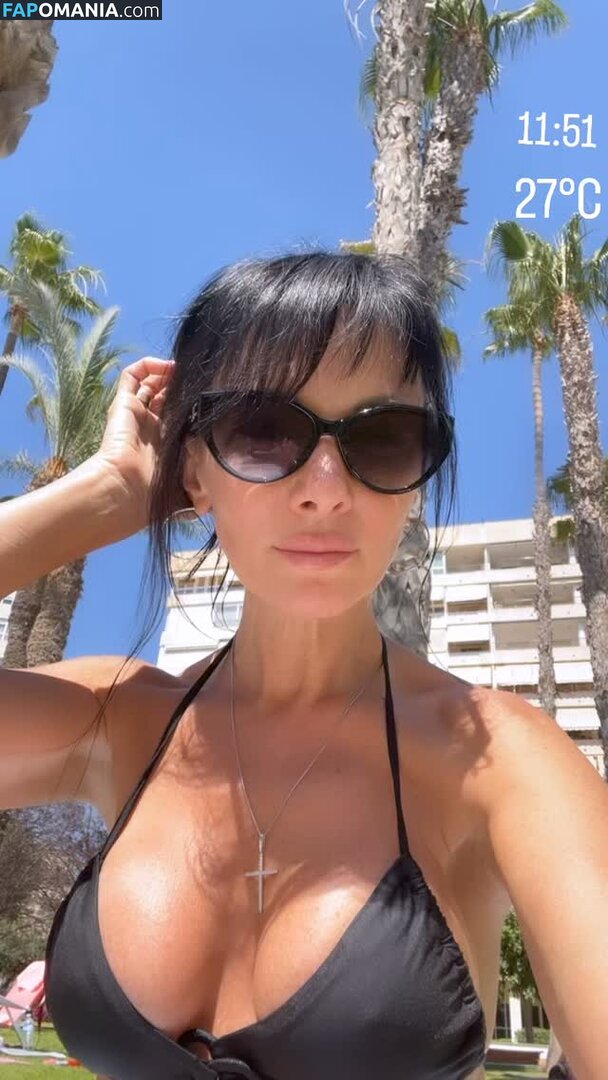 ksenia_kirk / u331170950 Desnudo OnlyFans  Foto filtrada #3