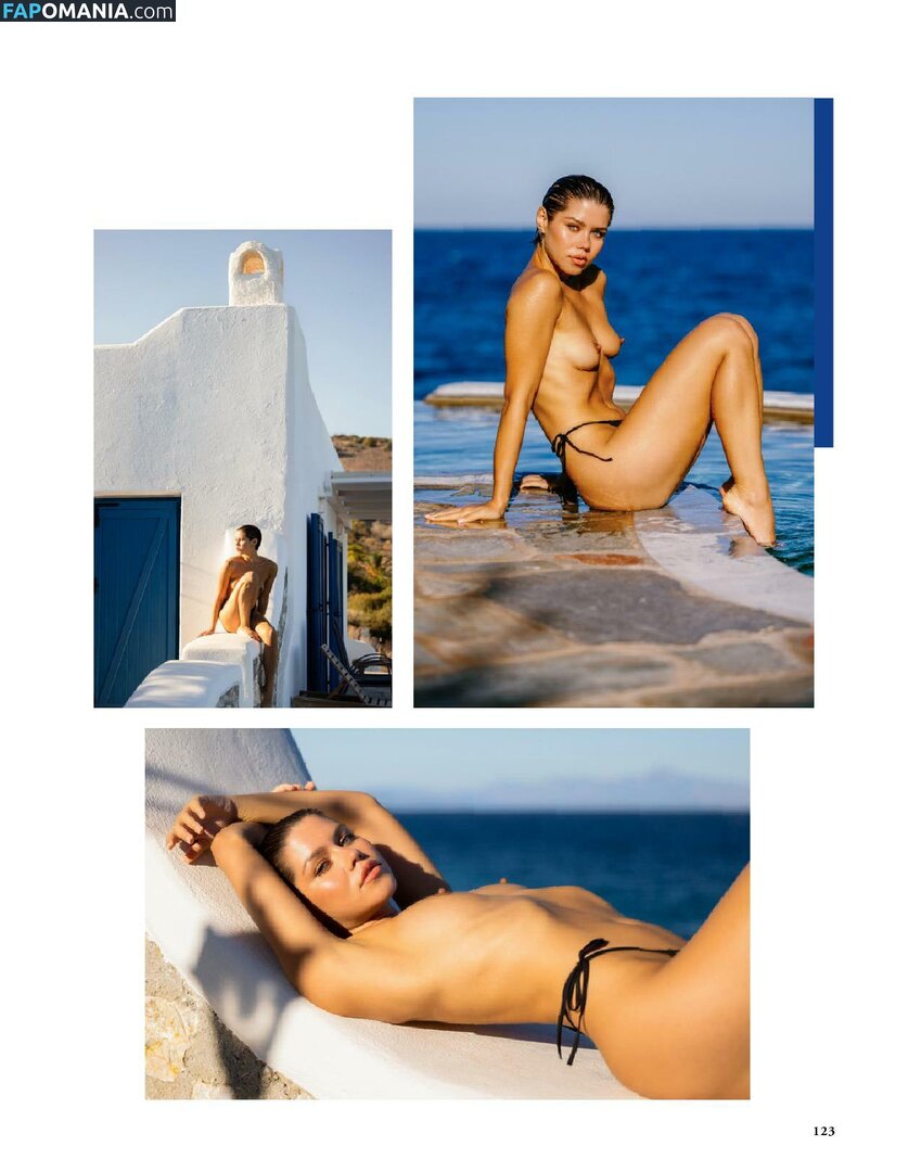 ksenia.lytvynova / ksenialtvn Desnudo OnlyFans  Foto filtrada #4