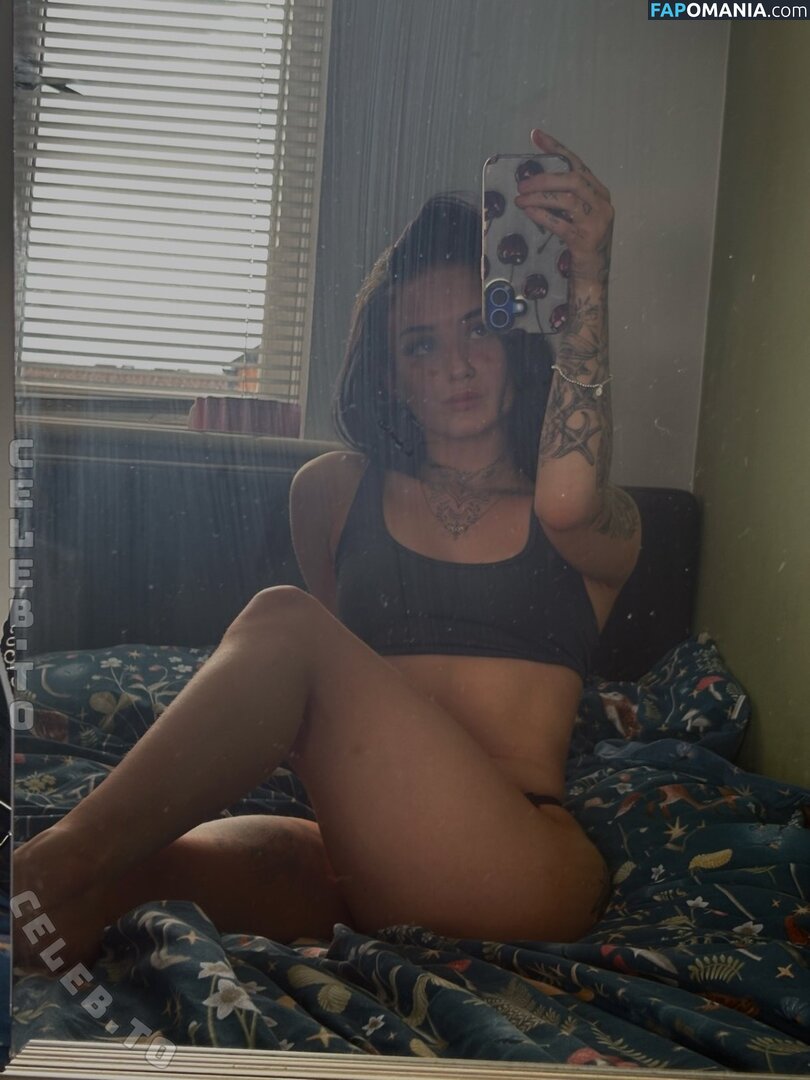 https: / kstevensonof / kstevensonofficial Desnudo OnlyFans  Foto filtrada #1