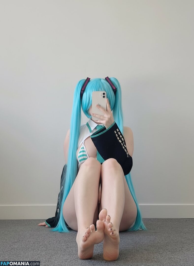 kttaee / kttytaiga / onIyktty Desnudo OnlyFans  Foto filtrada #38