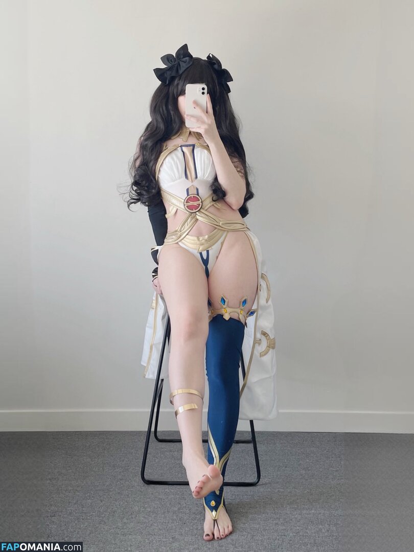 kttaee / kttytaiga / onIyktty Desnudo OnlyFans  Foto filtrada #45