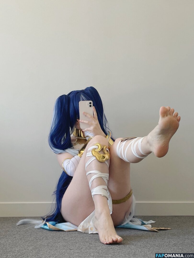 kttaee / kttytaiga / onIyktty Desnudo OnlyFans  Foto filtrada #46