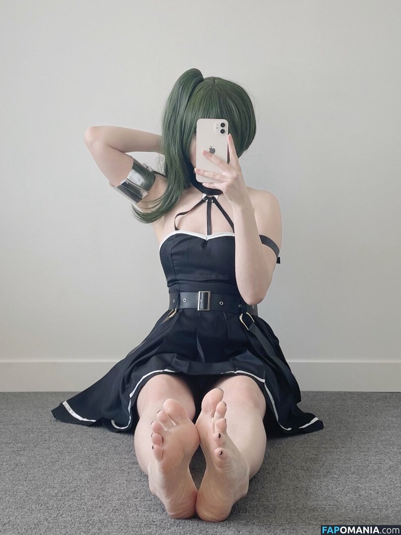 kttaee / kttytaiga / onIyktty Desnudo OnlyFans  Foto filtrada #47