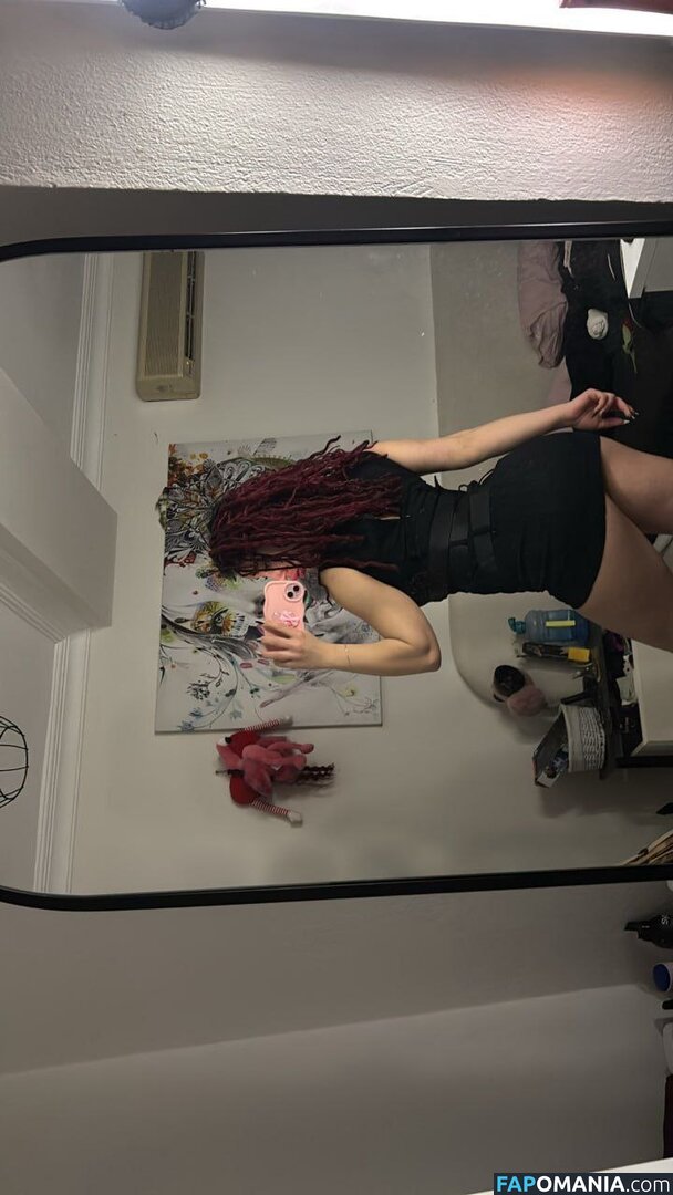 Kubrasaglamm1 / Kübra Saglam Desnudo OnlyFans  Foto filtrada #6