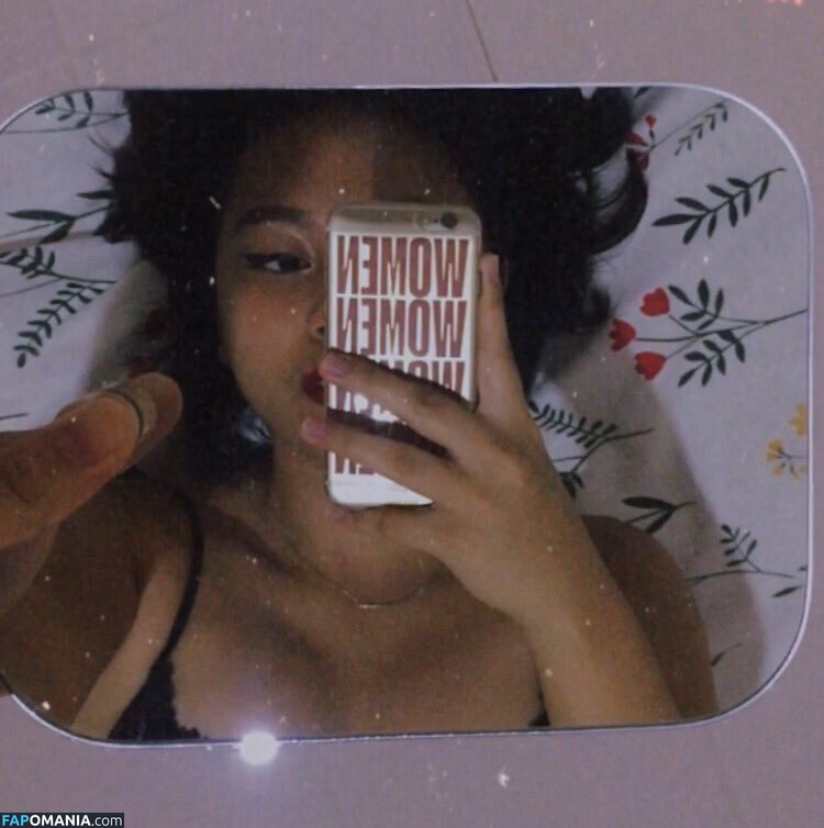 Tika / barisankfc / charkuehtiao / kiewtar / ku3htiao / kuehtiao Desnudo OnlyFans  Foto filtrada #1