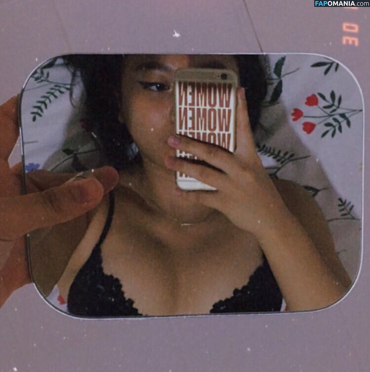 Tika / barisankfc / charkuehtiao / kiewtar / ku3htiao / kuehtiao Desnudo OnlyFans  Foto filtrada #2