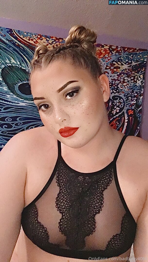 kuhshkween1 Desnudo OnlyFans  Foto filtrada #5