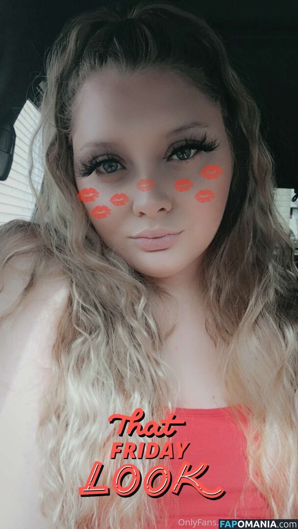 kuhshkween1 Desnudo OnlyFans  Foto filtrada #11