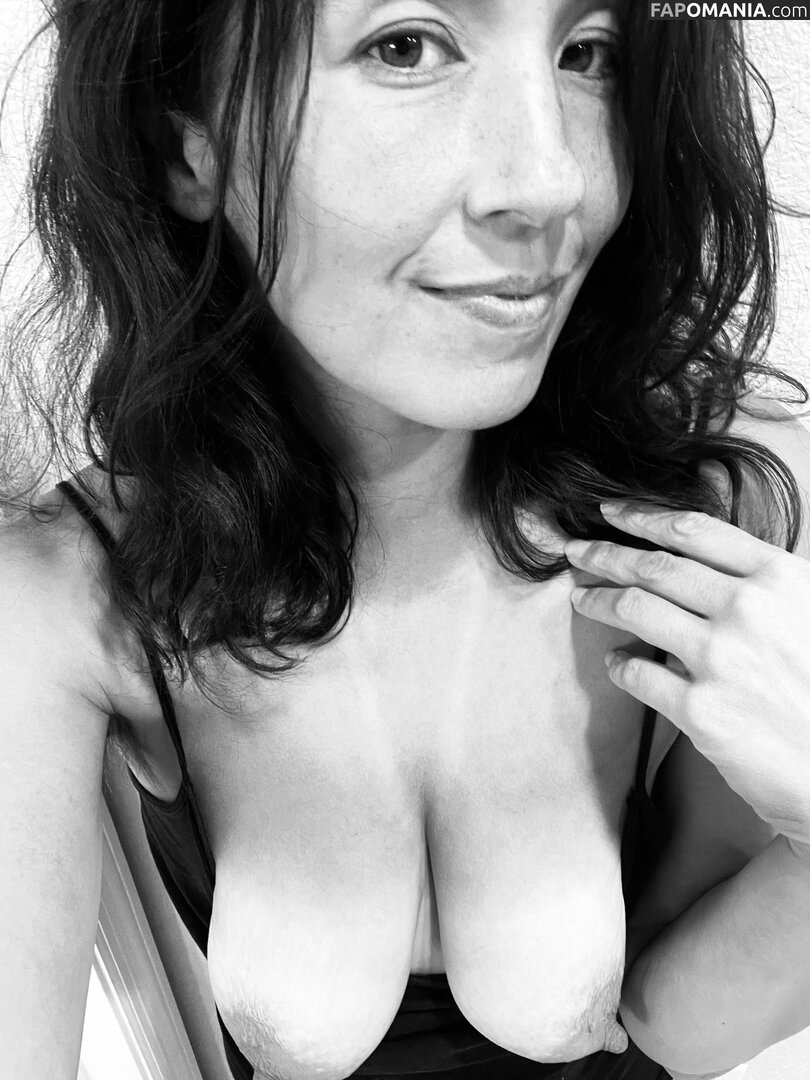 Kumi Omori / kumiomori / mommybodiesallday Desnudo OnlyFans  Foto filtrada #413