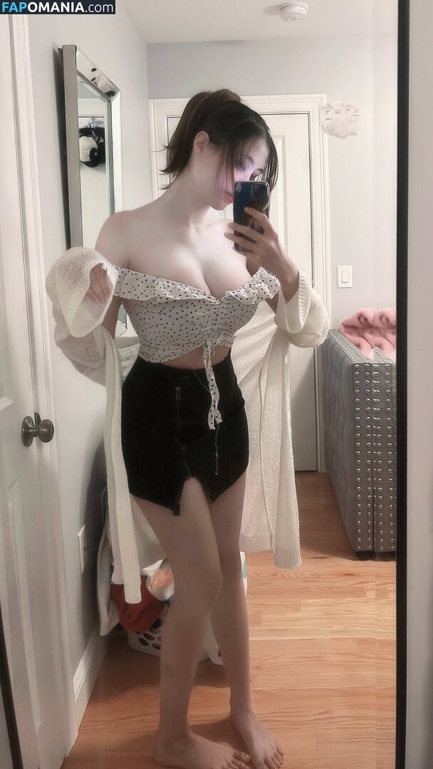 Kura Onee-san / kurasushi_usa / lewdgami Desnudo OnlyFans  Foto filtrada #51