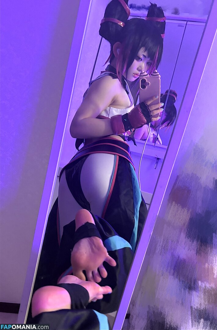 Kurage88888 / cw / https: Desnudo OnlyFans  Foto filtrada #4