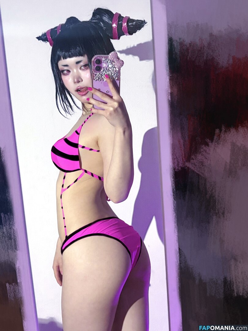 Kurage88888 / cw / https: Desnudo OnlyFans  Foto filtrada #6