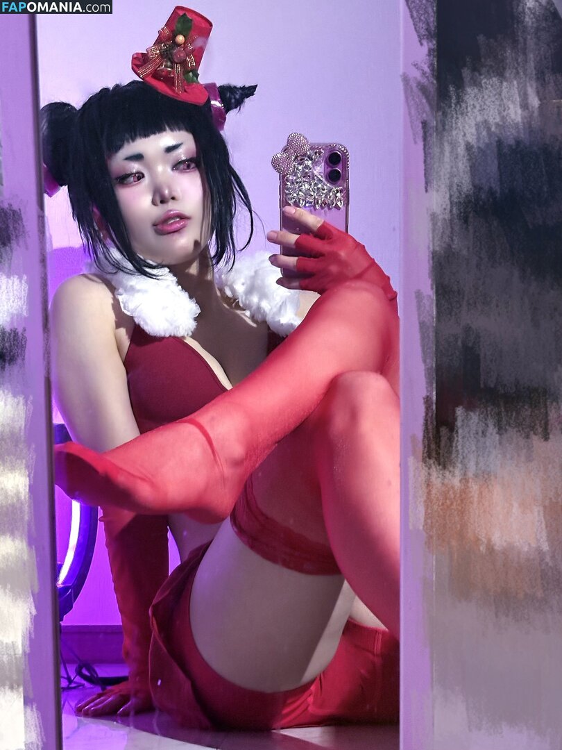 Kurage88888 / cw / https: Desnudo OnlyFans  Foto filtrada #8