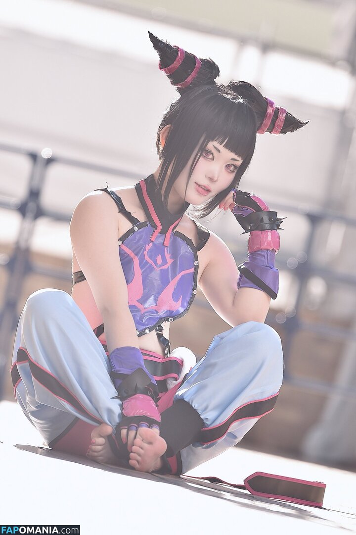 Kurage88888 / cw / https: Desnudo OnlyFans  Foto filtrada #16
