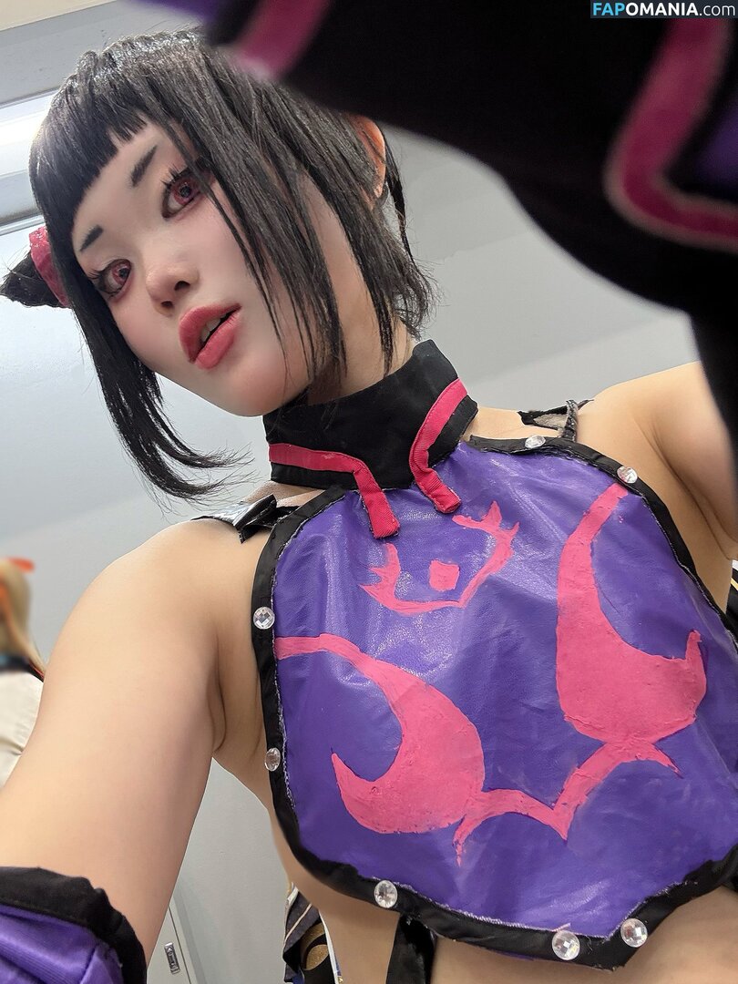Kurage88888 / cw / https: Desnudo OnlyFans  Foto filtrada #17