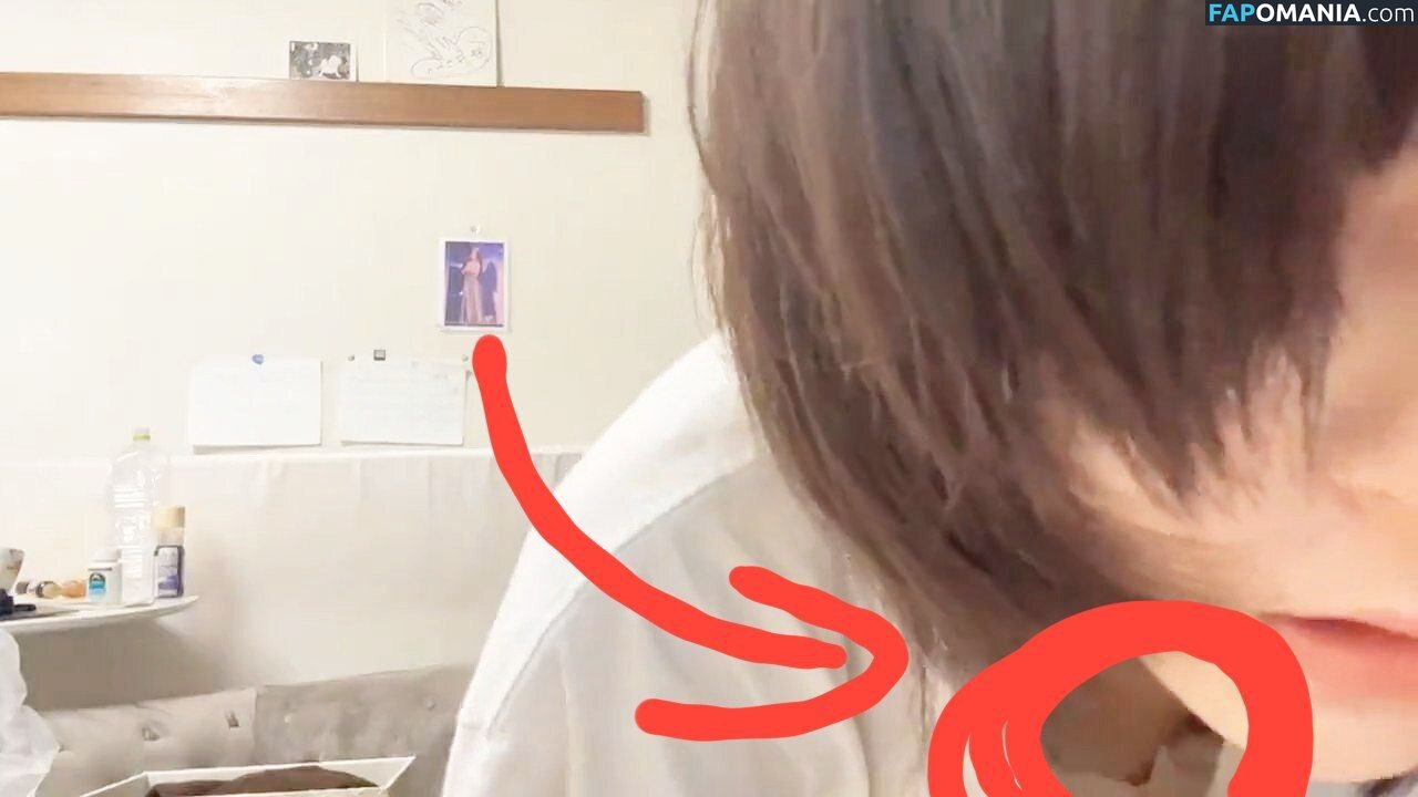 https: / kurageyaming / kyu_pa___ / mikanchaaan / sakiii4444 Desnudo OnlyFans  Foto filtrada #1