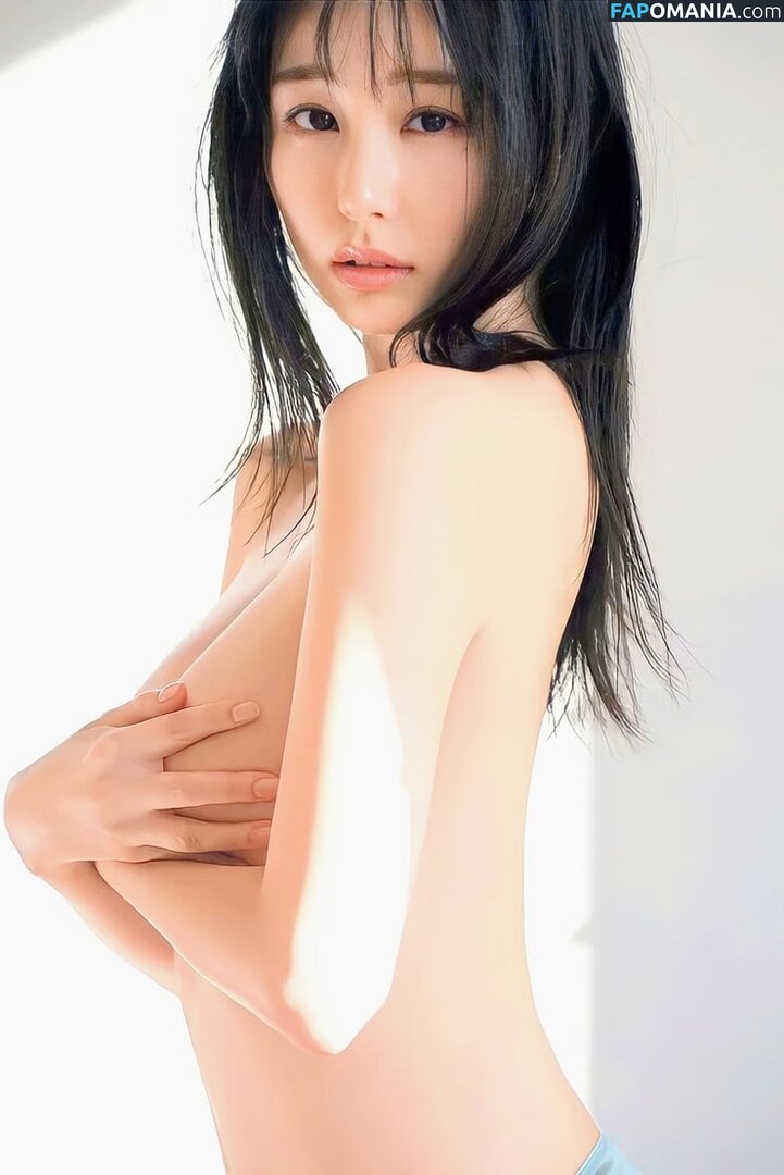 Kurita Emi Desnudo OnlyFans  Foto filtrada #2