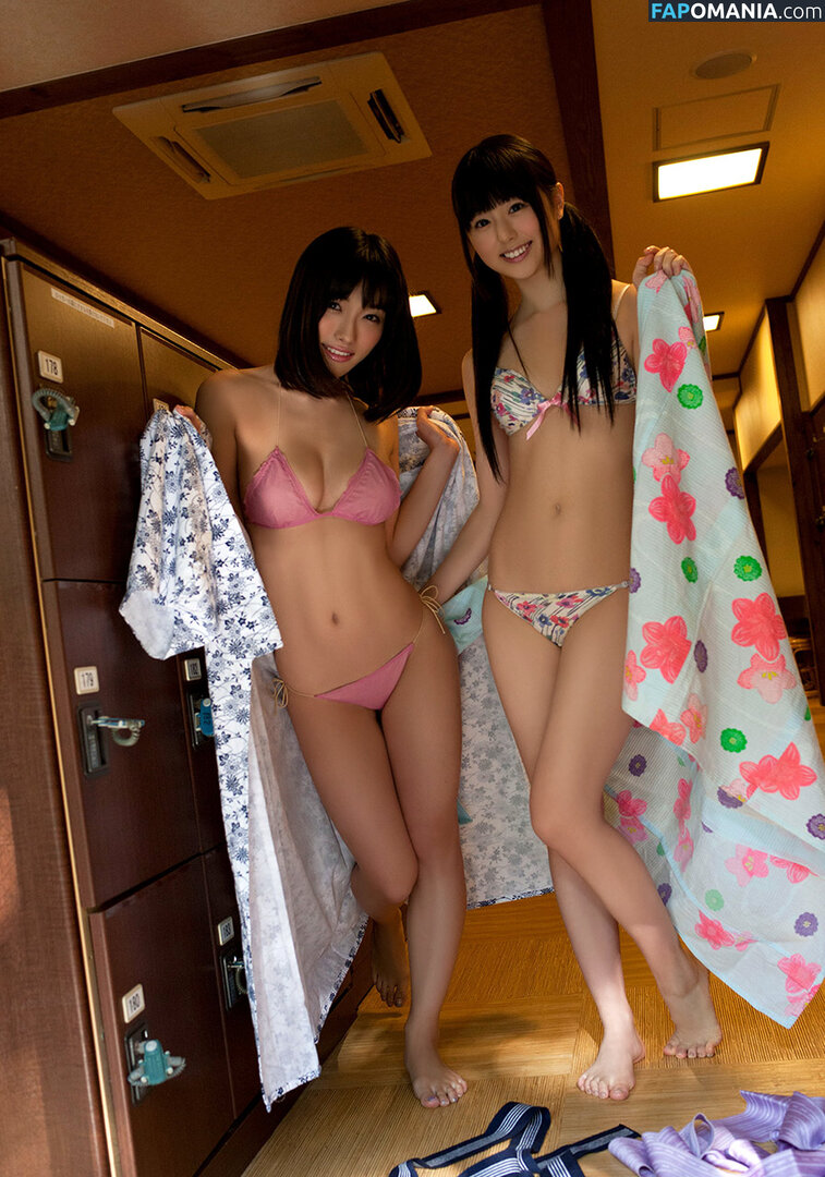 Kurita Emi Desnudo OnlyFans  Foto filtrada #13