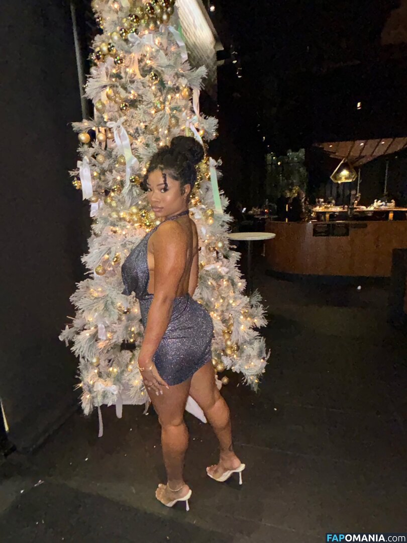 Kyylareneee / kurlykyy / kurrlyyy / kyylarenee Desnudo OnlyFans  Foto filtrada #16