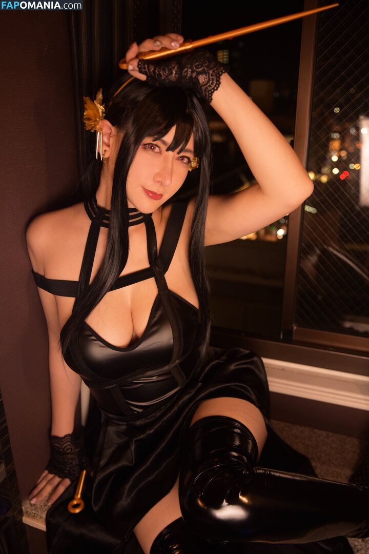 E_H_true / kuronomori / 黒ノ森聖 / 黒ノ森聖人 Desnudo OnlyFans  Foto filtrada #3