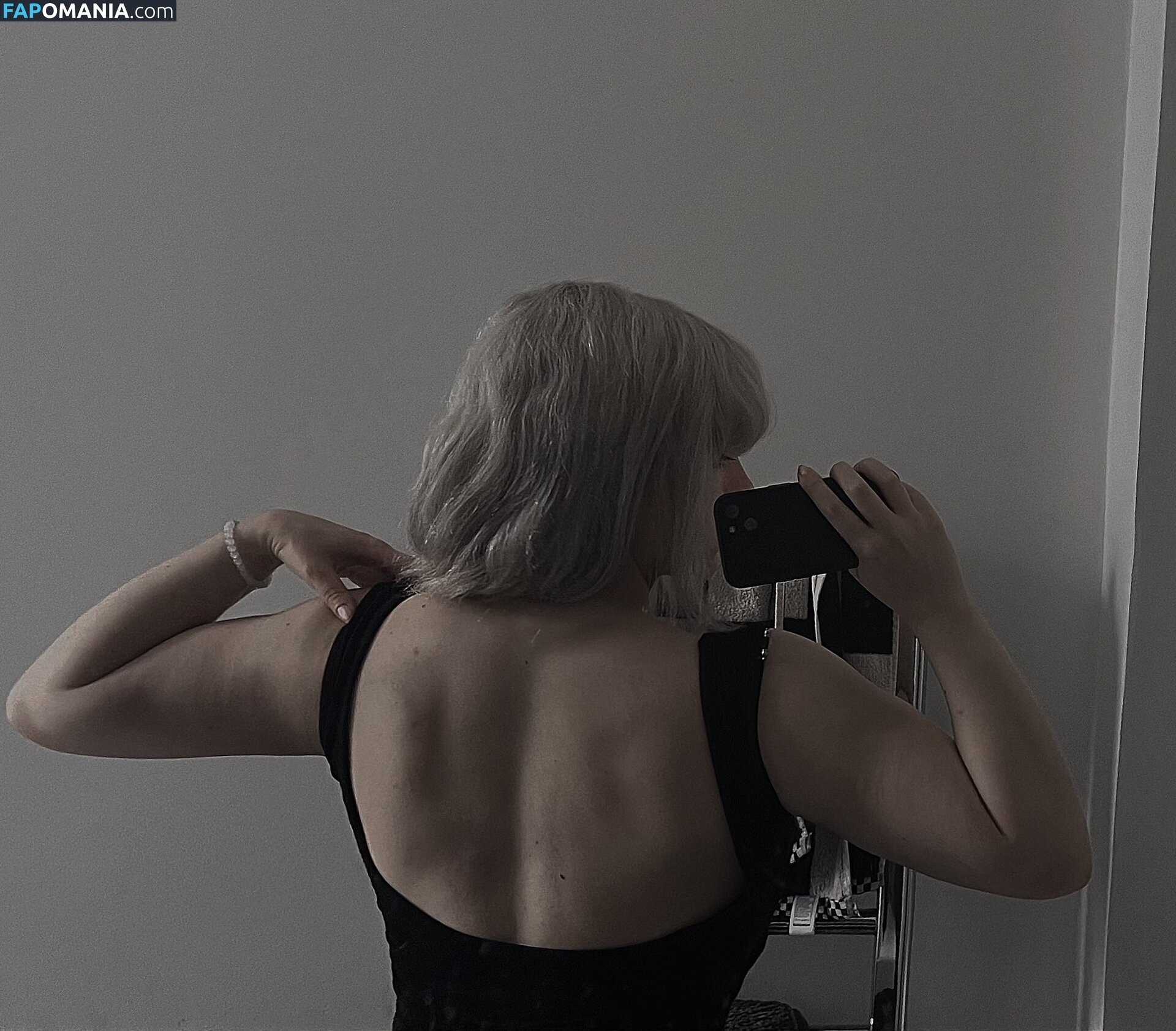 kvwviiju Desnudo OnlyFans  Foto filtrada #5