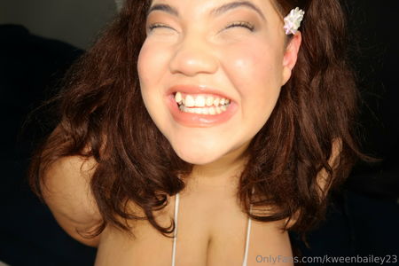 kweenbailey23