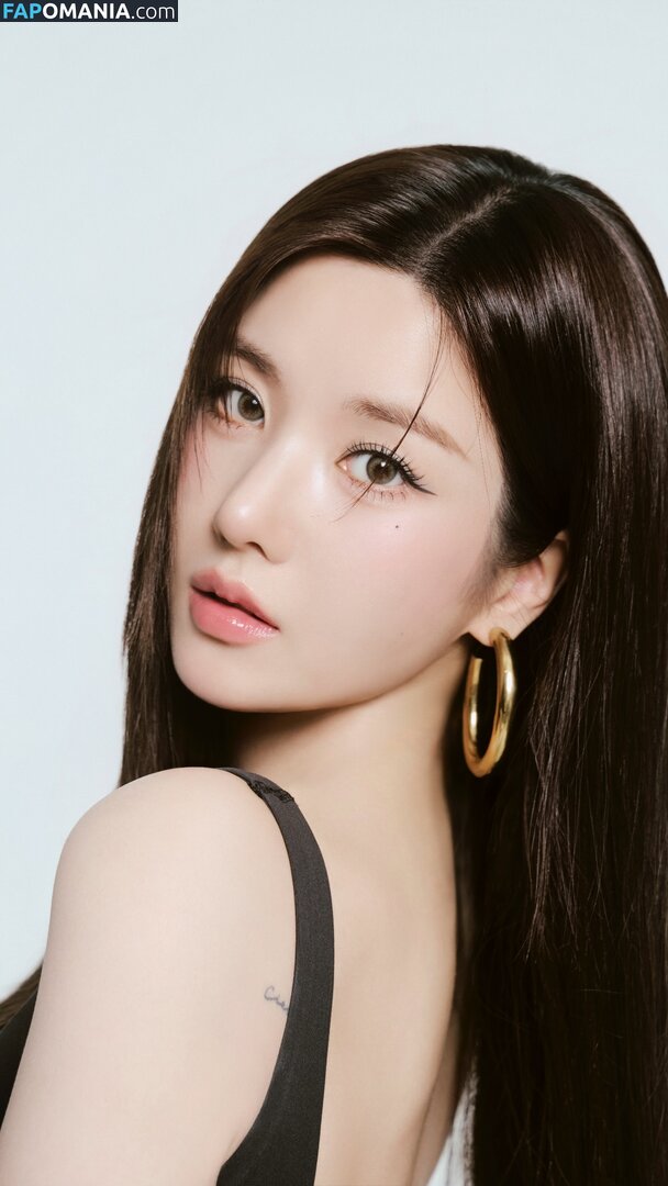Kwon Eunbi / https: / official_kwon.eunbi Desnudo OnlyFans  Foto filtrada #4