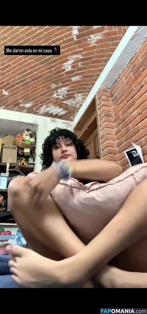 Kxlmmop Desnudo OnlyFans  Foto filtrada #3