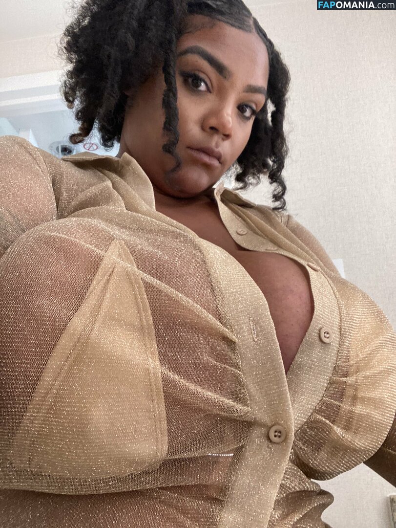 ky_rarry Desnudo OnlyFans  Foto filtrada #104