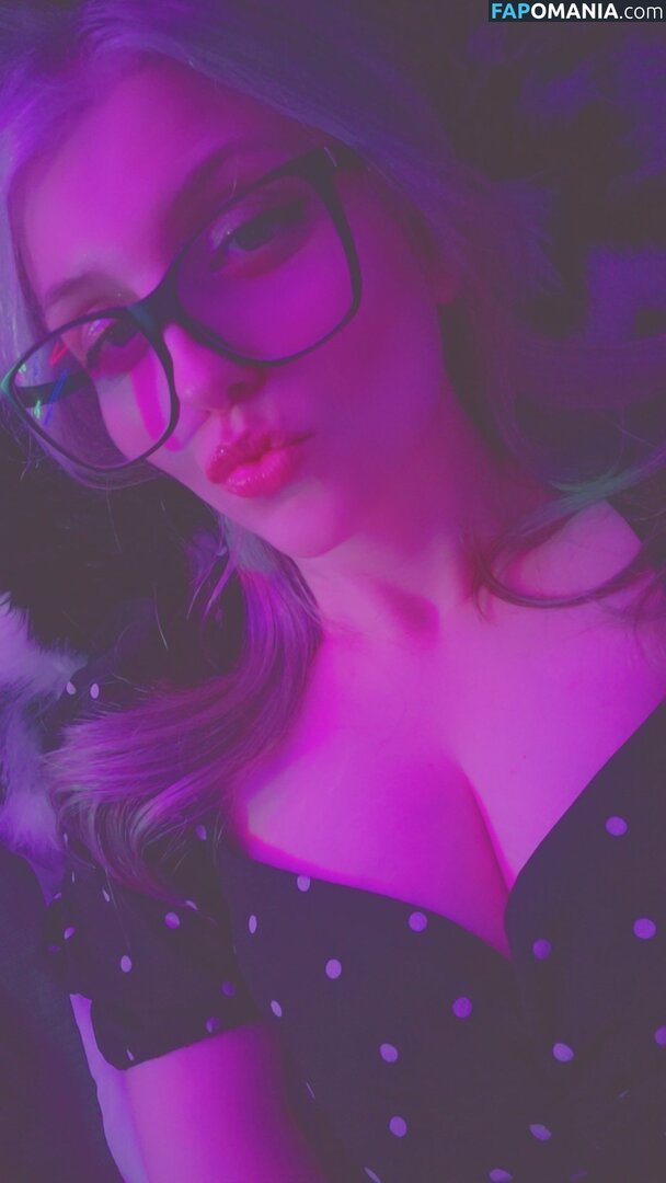 kyat.cosplay / kyats / mahoumeido Desnudo OnlyFans  Foto filtrada #109