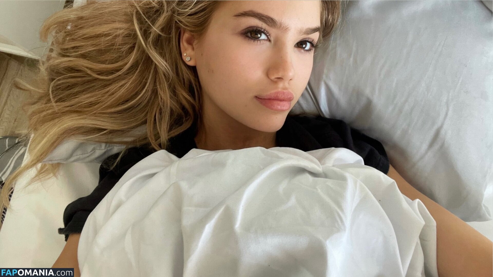 Kyla Kenedy / kylakenedy Desnudo OnlyFans  Foto filtrada #2