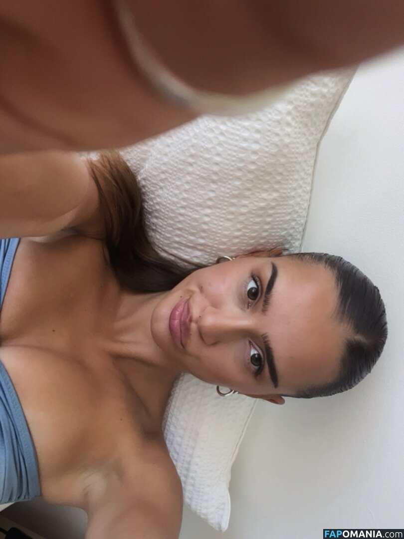Kylah Day / YogurlKylah / https: / kylahhh / kylahjday Desnudo OnlyFans  Foto filtrada #2