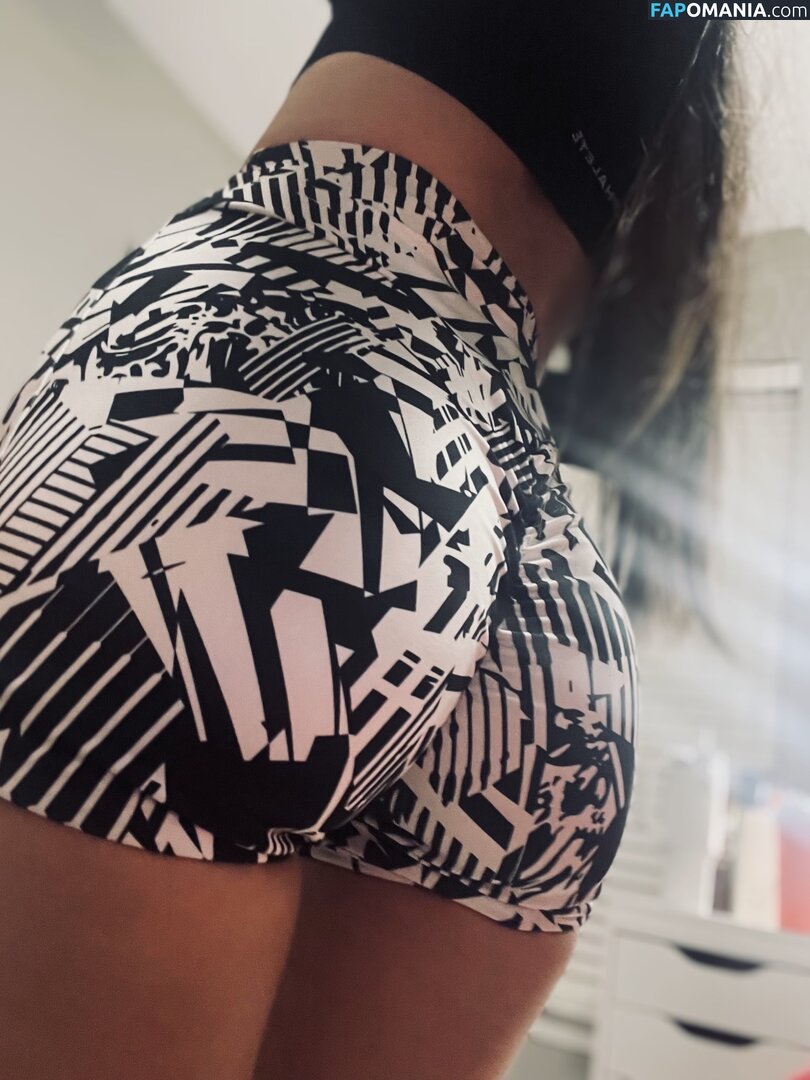 Kylee Carter / justfoxii / kyleecarterrr Desnudo OnlyFans  Foto filtrada #259