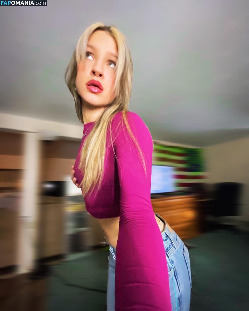 Kylie Alexa Nwa / https: / kyliealexa.h Desnudo OnlyFans  Foto filtrada #1