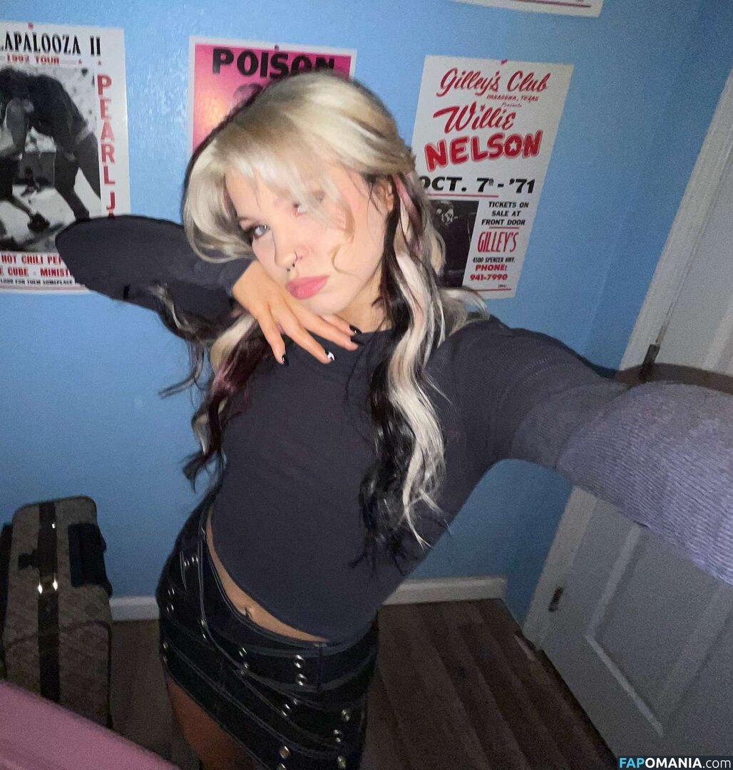 Kylie Alexa Nwa / https: / kyliealexa.h Desnudo OnlyFans  Foto filtrada #7