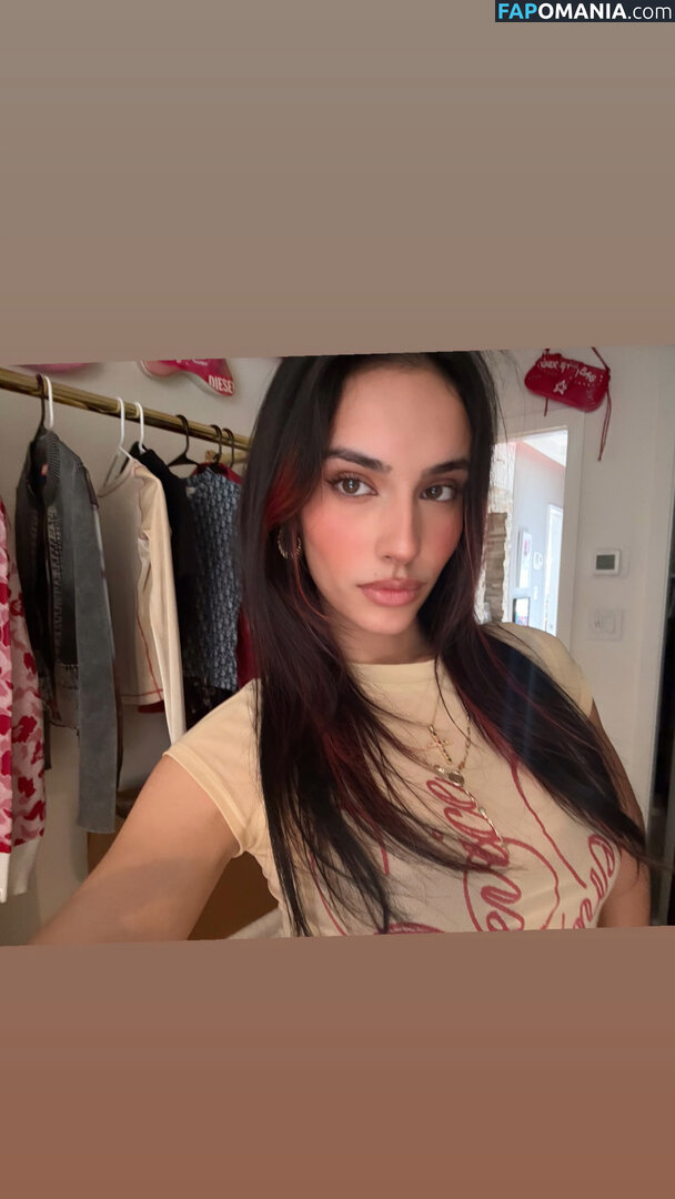 Kylie Cantrall / kyliecantrall Desnudo OnlyFans  Foto filtrada #6