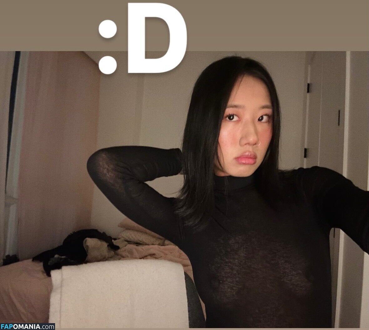 Kylie Cheung / kyliecheung15 Desnudo OnlyFans  Foto filtrada #12